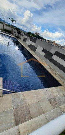 Imagem Apartamento com 2 Quartos à Venda, 58 m² em Limão - São Paulo Imagem Apartamento com 2 Quartos à Venda, 58 m² em Limão - São Paulo