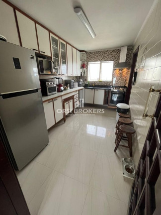 Imagem Apartamento com 2 Quartos à Venda, 83 m² em Jaguaré - São Paulo Imagem Apartamento com 2 Quartos à Venda, 83 m² em Jaguaré - São Paulo
