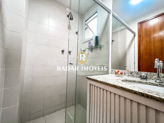 Imagem Cobertura com 3 Quartos à Venda, 190 m² em Centro - Cabo Frio