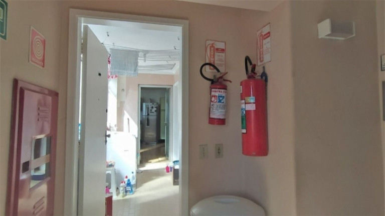 Imagem Apartamento com 3 Quartos à Venda, 186 m² em Perdizes - São Paulo Imagem Apartamento com 3 Quartos à Venda, 186 m² em Perdizes - São Paulo