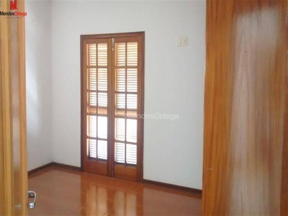 Imagem Casa com 3 Quartos para Alugar, 360 m² em Condomínio Lago Da Boa Vista - Sorocaba Imagem Casa com 3 Quartos para Alugar, 360 m² em Condomínio Lago Da Boa Vista - Sorocaba