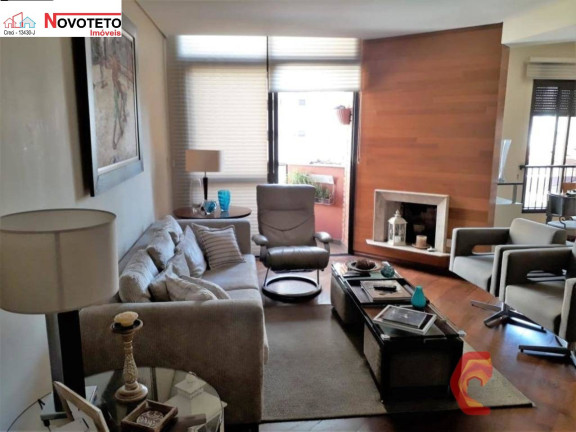 Imagem Imóvel com 3 Quartos à Venda, 125 m² em Vila Santo Estevão - São Paulo