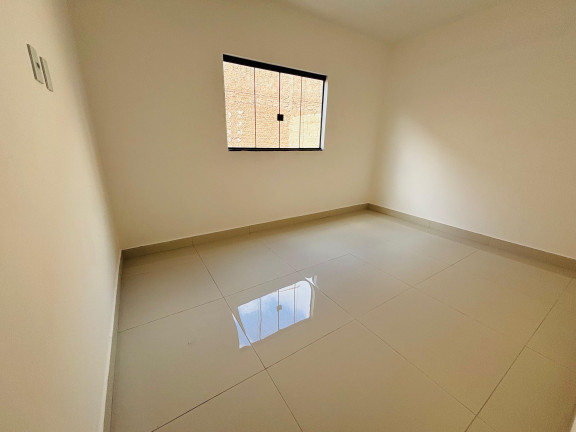 Imagem Casa com 3 Quartos à Venda, 102 m² em Parque Estrela Dalva Ii - Luziânia Imagem Casa com 3 Quartos à Venda, 102 m² em Parque Estrela Dalva Ii - Luziânia