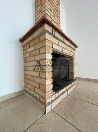 Imagem Casa com 3 Quartos à Venda, 240 m² em Primavera - Itupeva Imagem Casa com 3 Quartos à Venda, 240 m² em Primavera - Itupeva