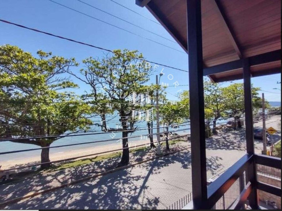 Sobrado com 2 Quartos à Venda, 350 m² em Santo Antônio De Lisboa - Florianópolis