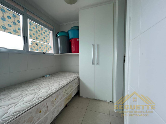Imagem Apartamento com 3 Quartos para Alugar, 156 m² em Riviera De São Lourenço - Bertioga Imagem Apartamento com 3 Quartos para Alugar, 156 m² em Riviera De São Lourenço - Bertioga