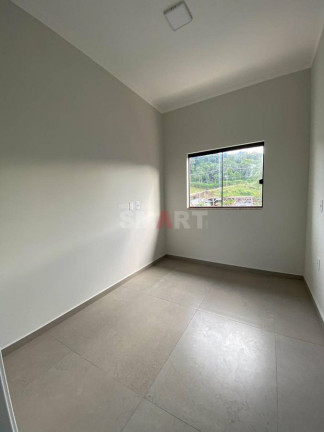 Imagem Casa com 2 Quartos à Venda, 73 m² em Santo Antônio - Jaraguá Do Sul