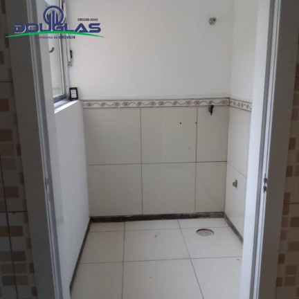 Imagem Apartamento à Venda, em Viamão Imagem Apartamento à Venda, em Viamão
