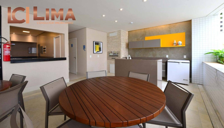 Imagem Apartamento com 4 Quartos à Venda, 225 m² em Meireles - Fortaleza Imagem Apartamento com 4 Quartos à Venda, 225 m² em Meireles - Fortaleza