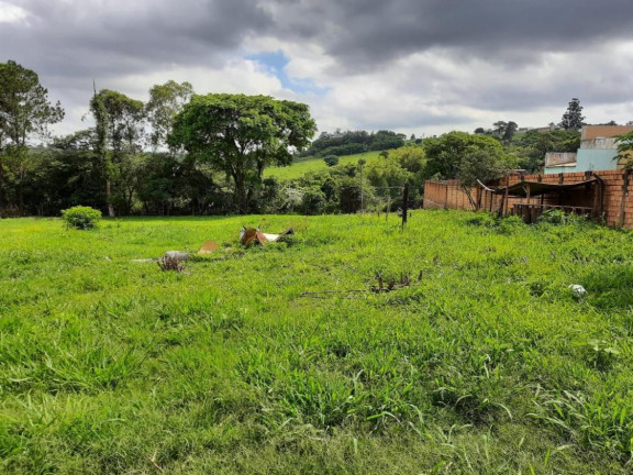 Imagem Terreno à Venda, 2.815 m² em Jardim Europa - Botucatu Imagem Terreno à Venda, 2.815 m² em Jardim Europa - Botucatu