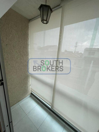 Imagem Sobrado com 3 Quartos à Venda,  em Parada Inglesa - São Paulo