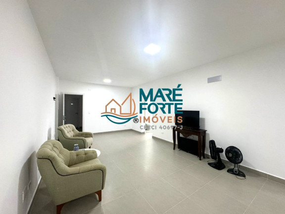 Imagem Apartamento com 3 Quartos à Venda, 88 m² em Centro - Ubatuba Imagem Apartamento com 3 Quartos à Venda, 88 m² em Centro - Ubatuba
