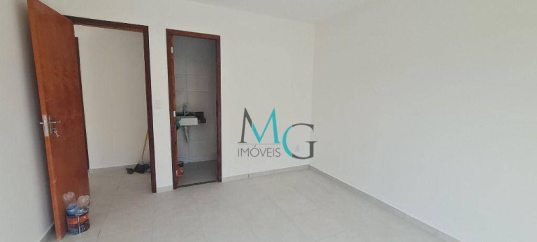 Imagem Casa com 2 Quartos à Venda, 77 m² em Campo Grande - Rio De Janeiro Imagem Casa com 2 Quartos à Venda, 77 m² em Campo Grande - Rio De Janeiro