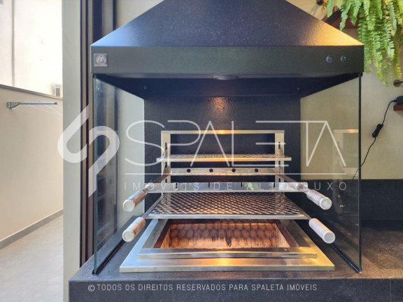 Imagem Casa com 5 Quartos à Venda, 433 m² em Terras De Santa Teresa - Vinhedo Imagem Casa com 5 Quartos à Venda, 433 m² em Terras De Santa Teresa - Vinhedo