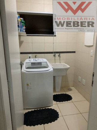 Imagem Casa de Condomínio com 4 Quartos à Venda, 282 m² em Ibiti Royal Park - Sorocaba