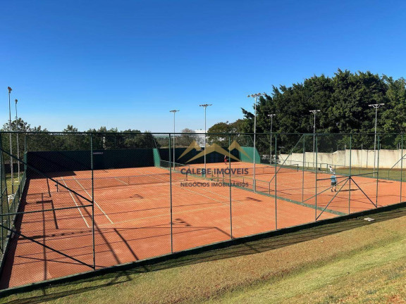Imagem Casa com 3 Quartos à Venda, 203 m² em Condomínio Residencial Esplanada - Tatuí