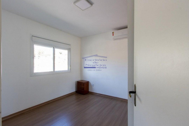 Imagem Casa com 2 Quartos à Venda, 74 m² em Nonoai - Porto Alegre