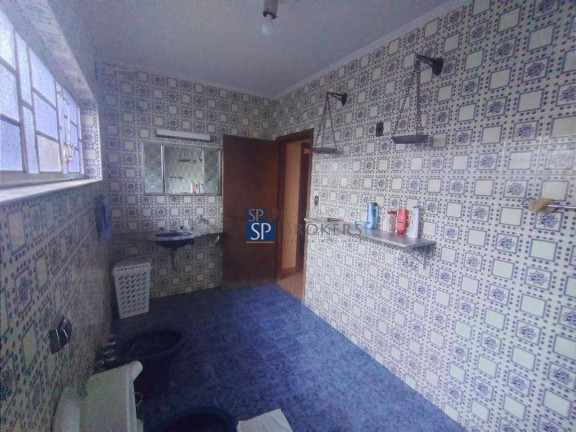 Imagem Casa com 2 Quartos à Venda, 280 m² em Centro - Vinhedo Imagem Casa com 2 Quartos à Venda, 280 m² em Centro - Vinhedo
