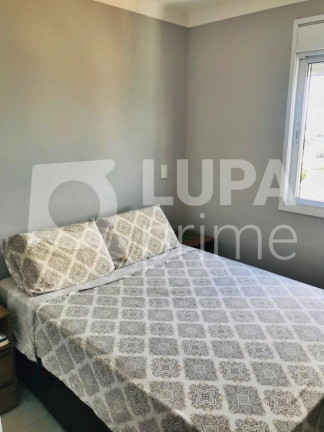 Imagem Apartamento com 2 Quartos à Venda, 56 m² em Casa Verde - São Paulo Imagem Apartamento com 2 Quartos à Venda, 56 m² em Casa Verde - São Paulo