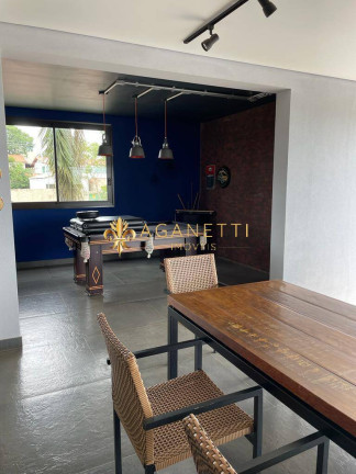 Imagem Casa com 4 Quartos à Venda, 509 m² em Belo Horizonte