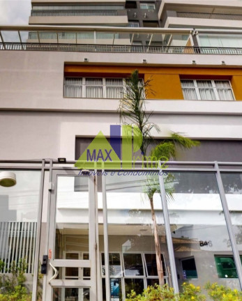 Imagem Apartamento com 2 Quartos à Venda, 70 m² em Vila Aricanduva - São Paulo