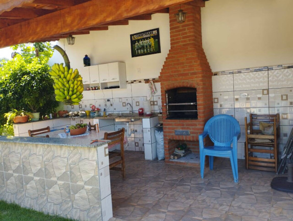 Imagem Chácara com 3 Quartos à Venda, 1 m² em Jardim Cananéia - Pilar Do Sul Imagem Chácara com 3 Quartos à Venda, 1 m² em Jardim Cananéia - Pilar Do Sul