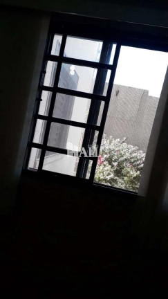 Imagem Apartamento com 2 Quartos à Venda, 47 m² em Jardim Yolanda - São José Do Rio Preto