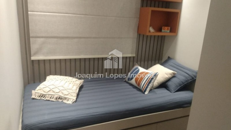 Imagem Apartamento com 2 Quartos à Venda, 42 m² em Vila Rosália - Guarulhos Imagem Apartamento com 2 Quartos à Venda, 42 m² em Vila Rosália - Guarulhos