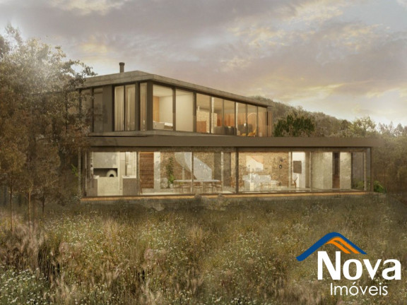 Imagem Imóvel à Venda, 3.502 m² em Linha Gorgen - Morro Reuter Imagem Imóvel à Venda, 3.502 m² em Linha Gorgen - Morro Reuter