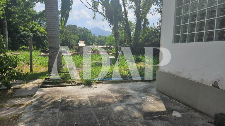 Imagem Terreno à Venda, 1.170 m² em Vargem Grande - Rio De Janeiro Imagem Terreno à Venda, 1.170 m² em Vargem Grande - Rio De Janeiro