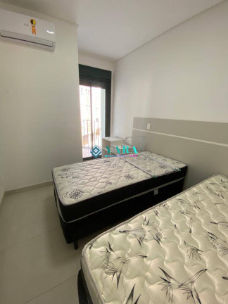 Imagem Apartamento com 2 Quartos para Temporada, 139 m² em Praia Grande - Ubatuba Imagem Apartamento com 2 Quartos para Temporada, 139 m² em Praia Grande - Ubatuba