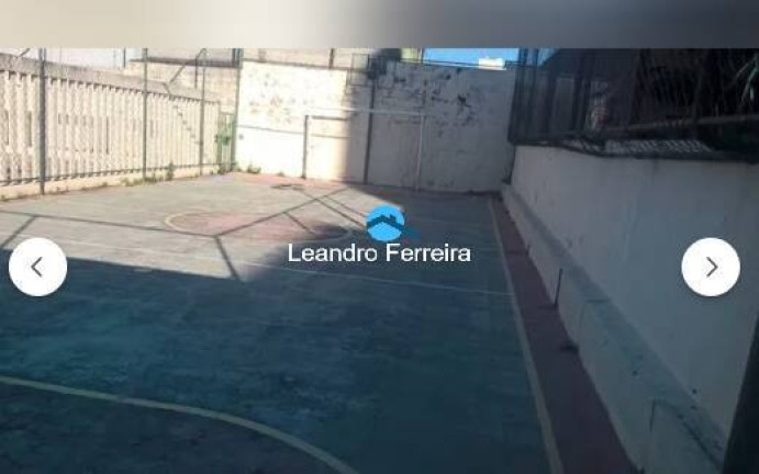 Imagem Apartamento com 3 Quartos à Venda, 78 m² em Rudge Ramos - São Bernardo Do Campo Imagem Apartamento com 3 Quartos à Venda, 78 m² em Rudge Ramos - São Bernardo Do Campo