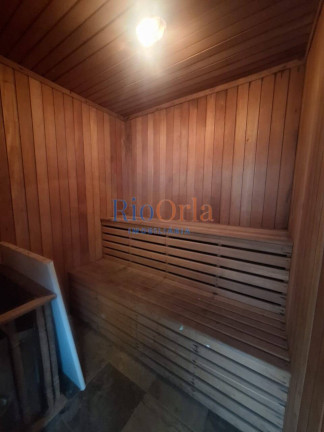 Imagem Cobertura com 5 Quartos à Venda, 355 m² em Barra Da Tijuca - Rio De Janeiro