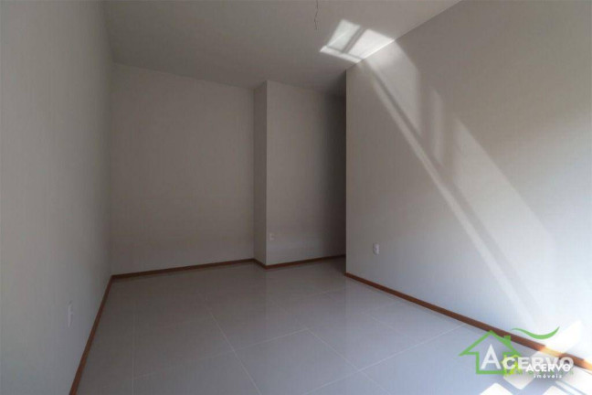 Imagem Apartamento com 2 Quartos à Venda, 101 m² em São Mateus - Juiz De Fora Imagem Apartamento com 2 Quartos à Venda, 101 m² em São Mateus - Juiz De Fora
