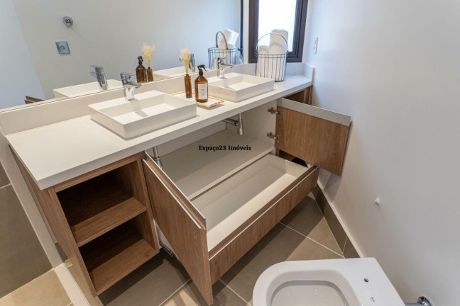 Imagem Apartamento com 2 Quartos à Venda, 142 m² em Perdizes - São Paulo Imagem Apartamento com 2 Quartos à Venda, 142 m² em Perdizes - São Paulo