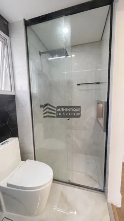 Imagem Apartamento com 3 Quartos à Venda, 106 m² em Tatuapé - São Paulo Imagem Apartamento com 3 Quartos à Venda, 106 m² em Tatuapé - São Paulo
