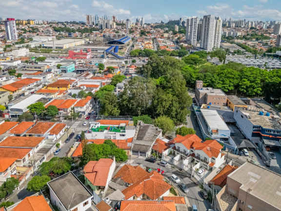 Imagem Terreno à Venda, em Jardim Peri Peri - São Paulo Imagem Terreno à Venda, em Jardim Peri Peri - São Paulo