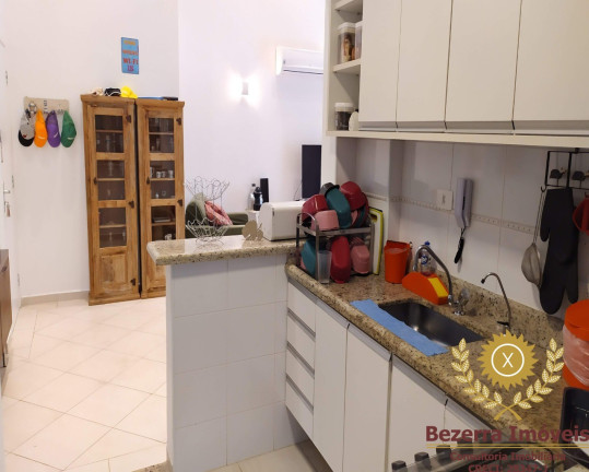 Imagem Apartamento com 4 Quartos à Venda, 240 m² em Riviera - Bertioga Imagem Apartamento com 4 Quartos à Venda, 240 m² em Riviera - Bertioga
