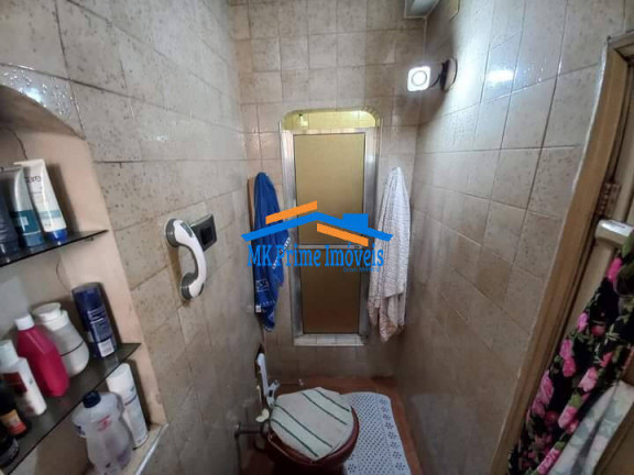 Imagem Casa com 2 Quartos à Venda, 520 m² em Vila Mangalot - São Paulo Imagem Casa com 2 Quartos à Venda, 520 m² em Vila Mangalot - São Paulo