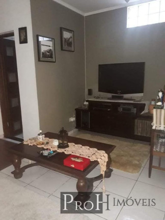 Imagem Sobrado com 3 Quartos à Venda, 270 m² em Ipiranga - São Paulo Imagem Sobrado com 3 Quartos à Venda, 270 m² em Ipiranga - São Paulo