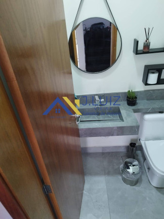 Imagem Casa com 3 Quartos à Venda, 150 m² em Jardins Do Império - Indaiatuba Imagem Casa com 3 Quartos à Venda, 150 m² em Jardins Do Império - Indaiatuba