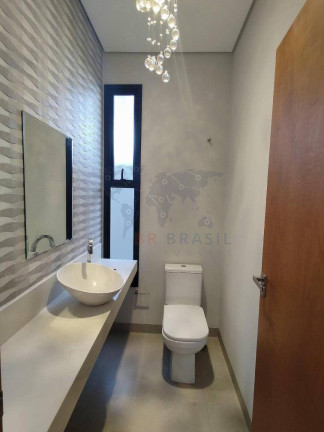 Imagem Casa de Condomínio com 3 Quartos à Venda, em Morada Das Flores - Piratininga Imagem Casa de Condomínio com 3 Quartos à Venda, em Morada Das Flores - Piratininga
