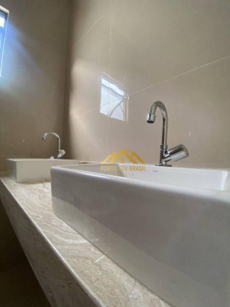 Imagem Imóvel com 3 Quartos à Venda, 123 m² em Edson Queiroz - Fortaleza Imagem Imóvel com 3 Quartos à Venda, 123 m² em Edson Queiroz - Fortaleza