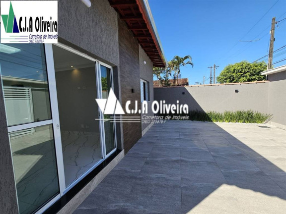 Imagem Casa com 2 Quartos à Venda, 113 m² em Plataforma - Mongagua Imagem Casa com 2 Quartos à Venda, 113 m² em Plataforma - Mongagua