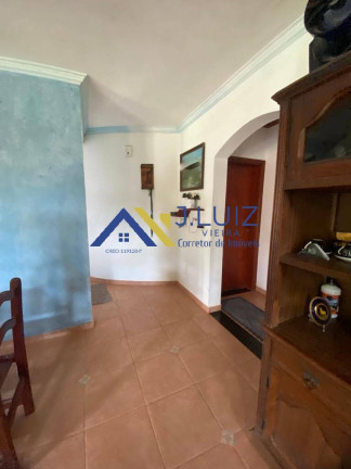 Imagem Chácara com 4 Quartos à Venda, 1.023 m² em Colinas De Indaiatuba - Indaiatuba Imagem Chácara com 4 Quartos à Venda, 1.023 m² em Colinas De Indaiatuba - Indaiatuba