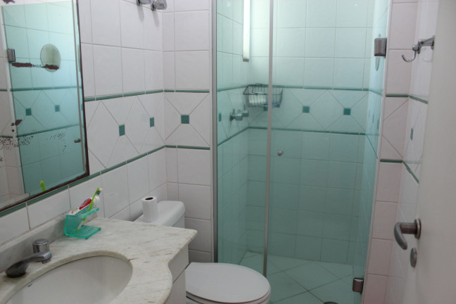 Imagem Apartamento com 3 Quartos à Venda, 106 m² em Saúde - São Paulo Imagem Apartamento com 3 Quartos à Venda, 106 m² em Saúde - São Paulo