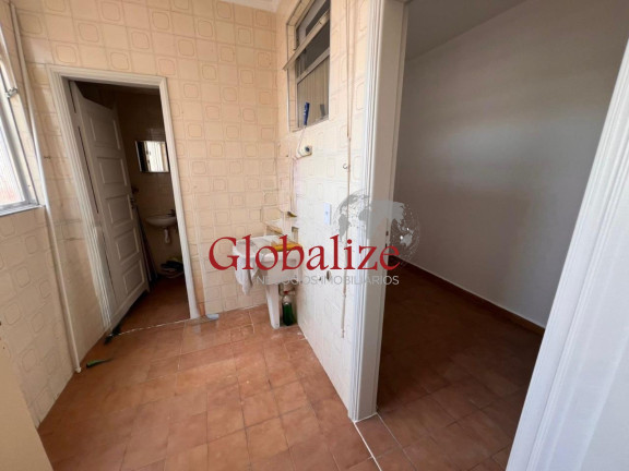 Imagem Imóvel com 2 Quartos à Venda, 92 m² em Marapé - Santos Imagem Imóvel com 2 Quartos à Venda, 92 m² em Marapé - Santos