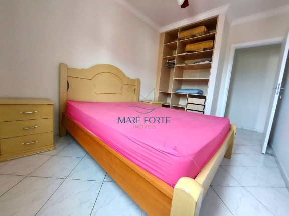 Imagem Apartamento com 3 Quartos à Venda, 114 m² em Centro - Ubatuba Imagem Apartamento com 3 Quartos à Venda, 114 m² em Centro - Ubatuba