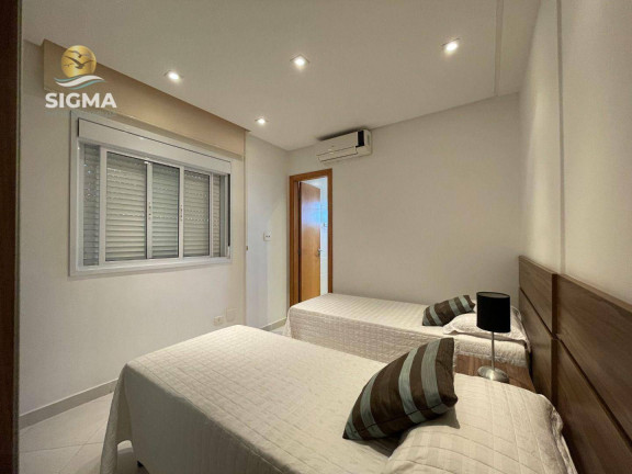 Imagem Apartamento com 3 Quartos à Venda, 150 m² em Jardim Astúrias - Guarujá Imagem Apartamento com 3 Quartos à Venda, 150 m² em Jardim Astúrias - Guarujá