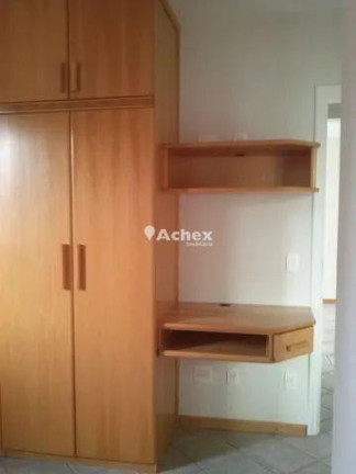 Imagem Apartamento com 2 Quartos à Venda, 55 m² em Centro - Campinas Imagem Apartamento com 2 Quartos à Venda, 55 m² em Centro - Campinas